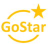 GoStar